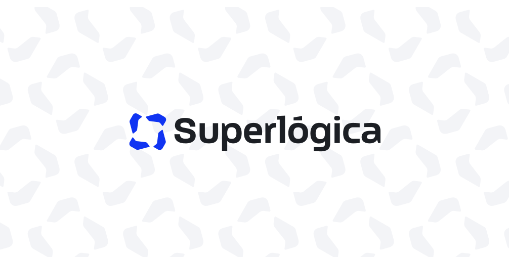 Superlógica logo