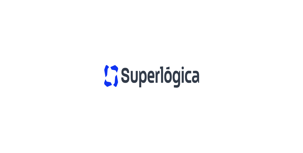 Superlógica logo