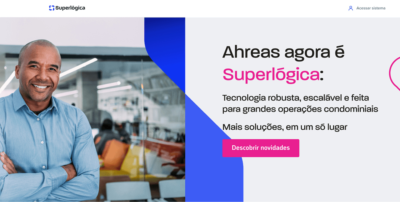 Não use paletas de um produto para outro