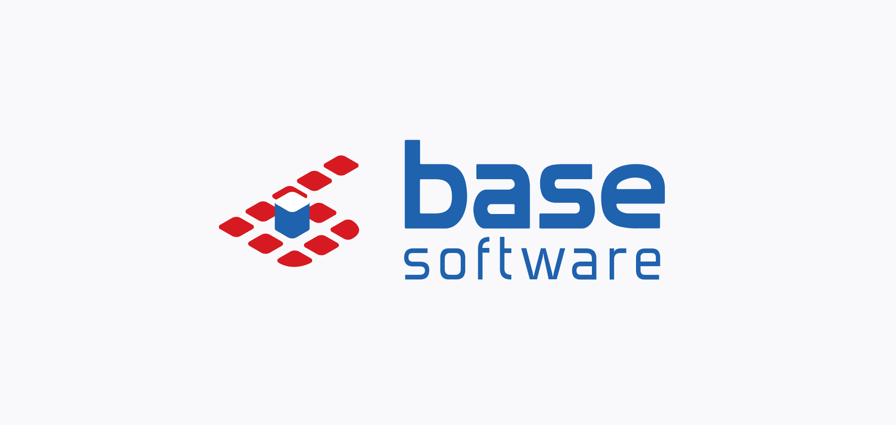 Base Software