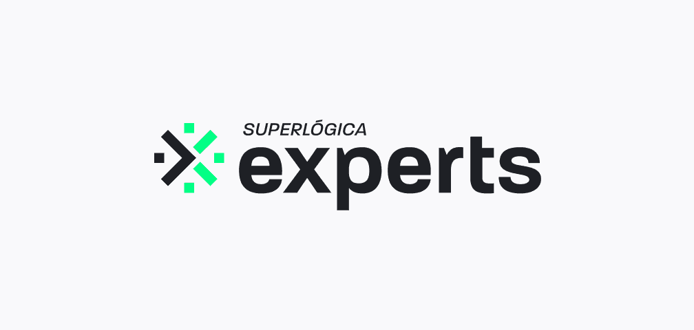 Superlógica Experts