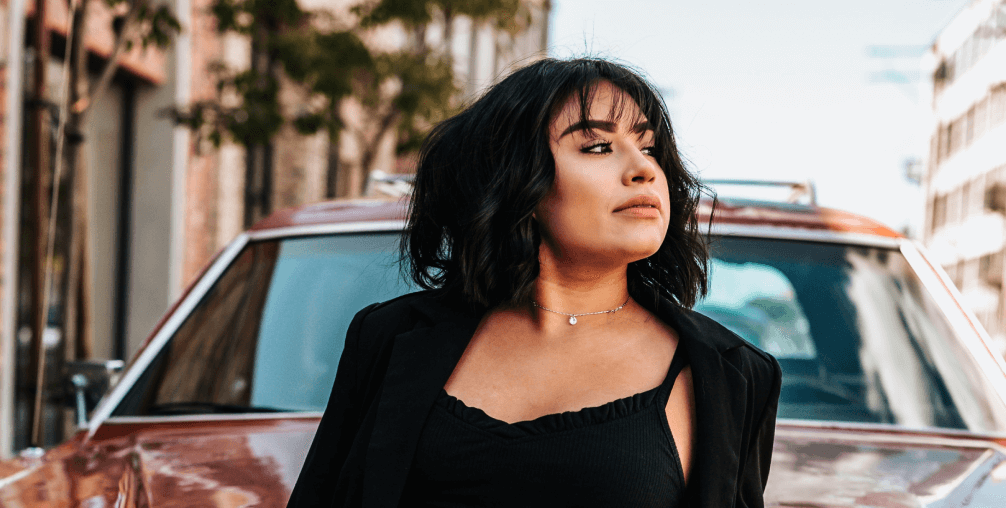 Não use imagens que possam transmitir superioridade.