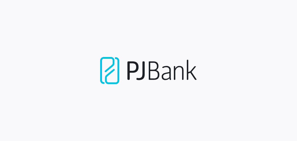 PJBank