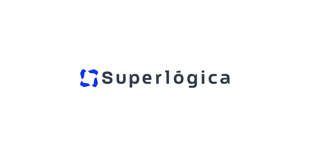 Superlógica logo