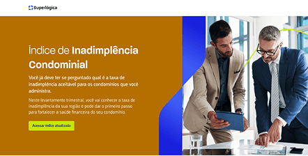 Não modifique ou crie novos tons fora das paletas definidas.