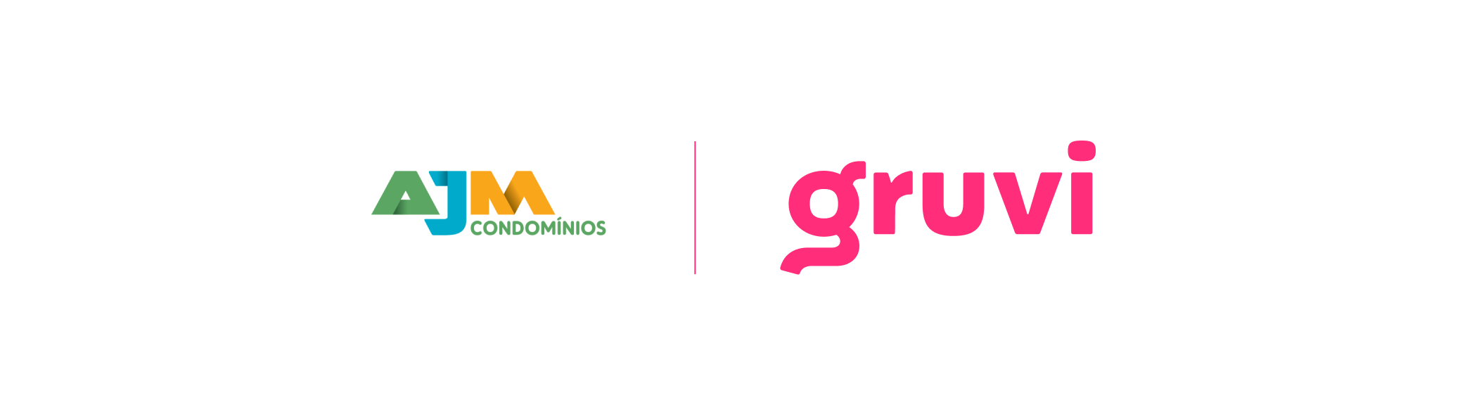 Gruvi logo