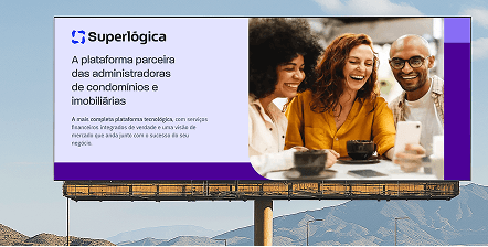 Não use paletas de níveis 2, 3 e 4 para comunicação institucional