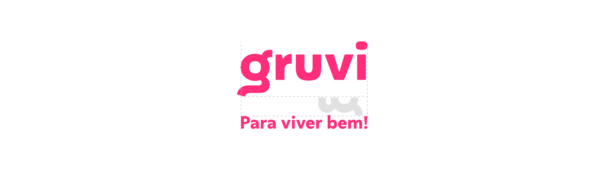 Gruvi logo