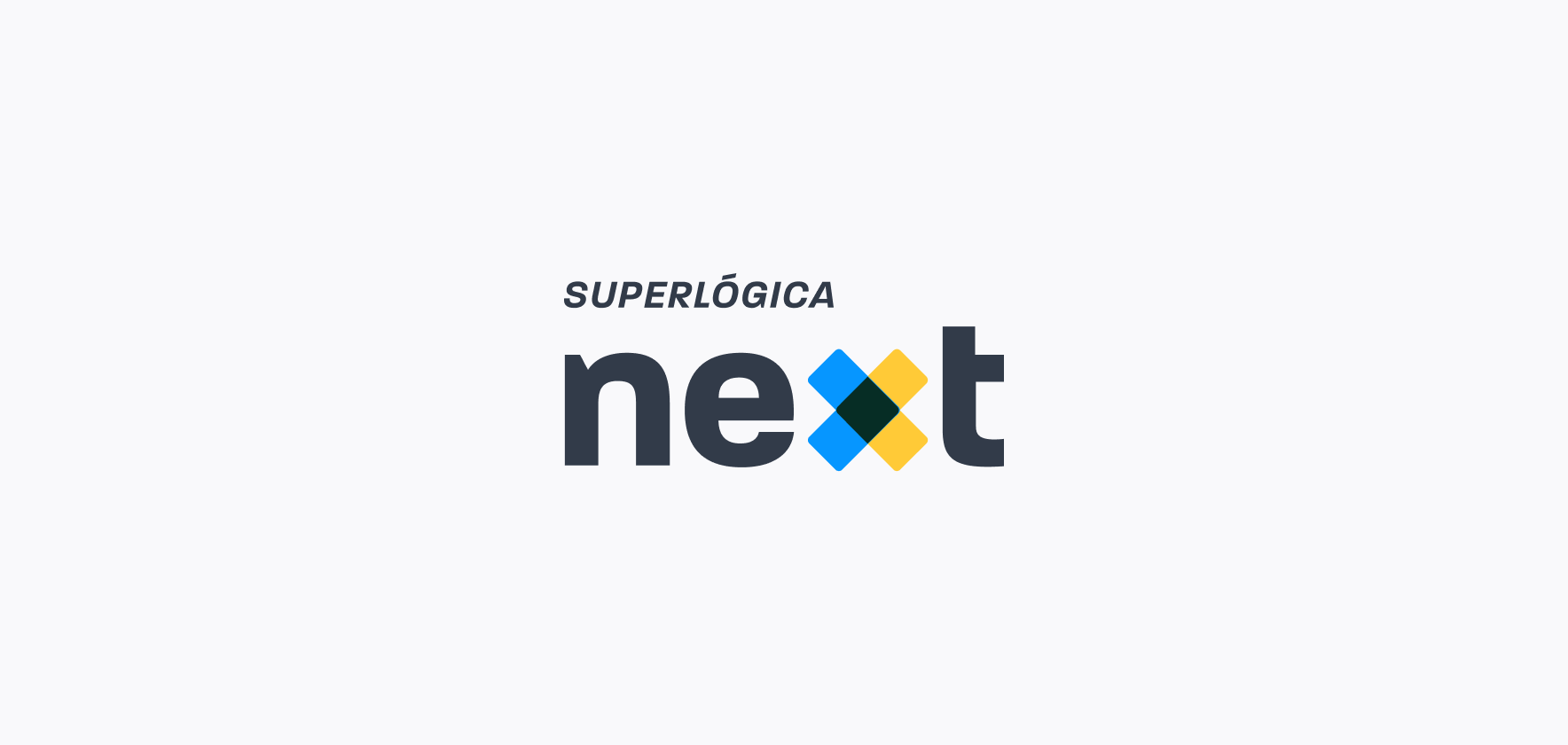 Superlógica Next