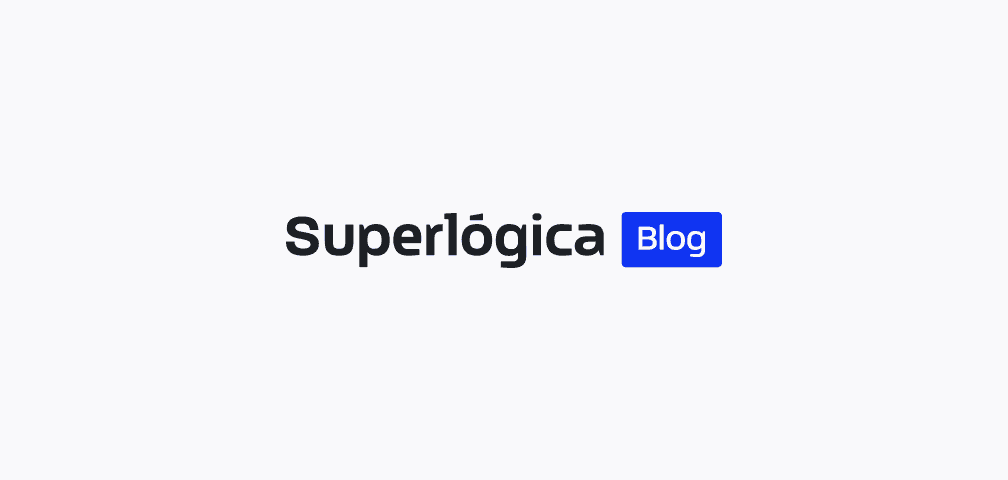 Superlógica Blog