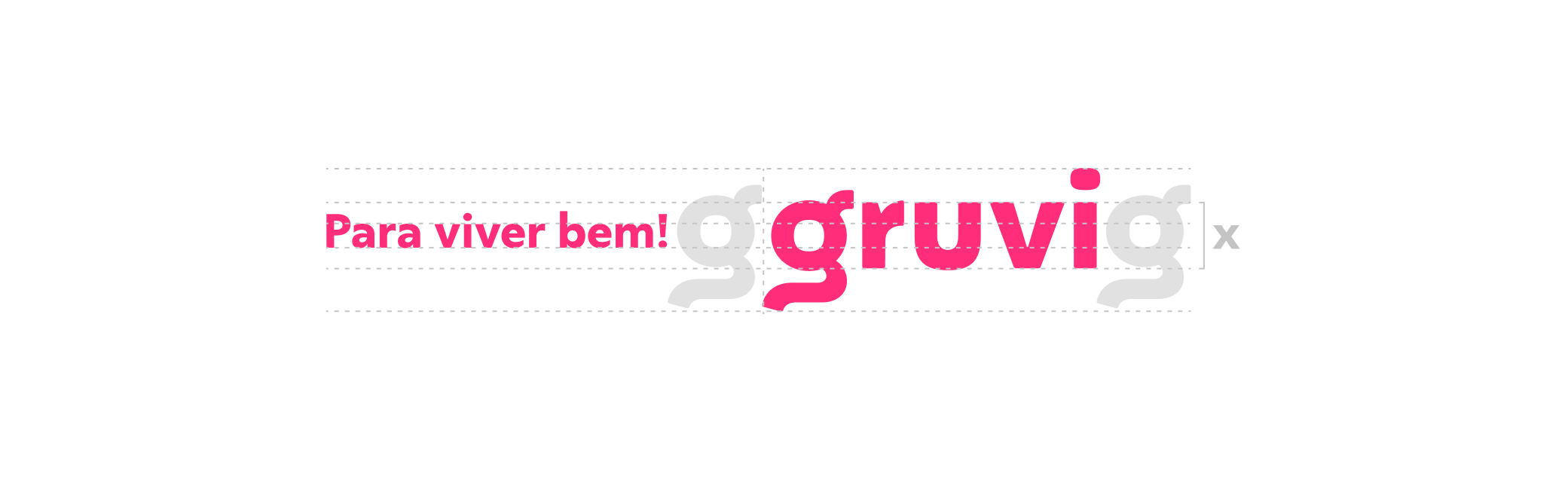 Gruvi logo