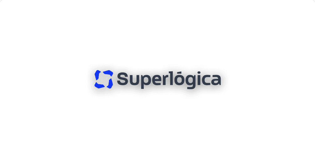 Superlógica logo