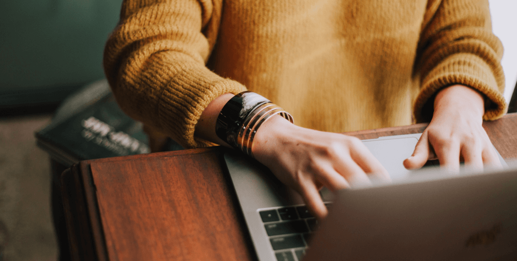 “Não “crop” / corte o rosto das pessoas.