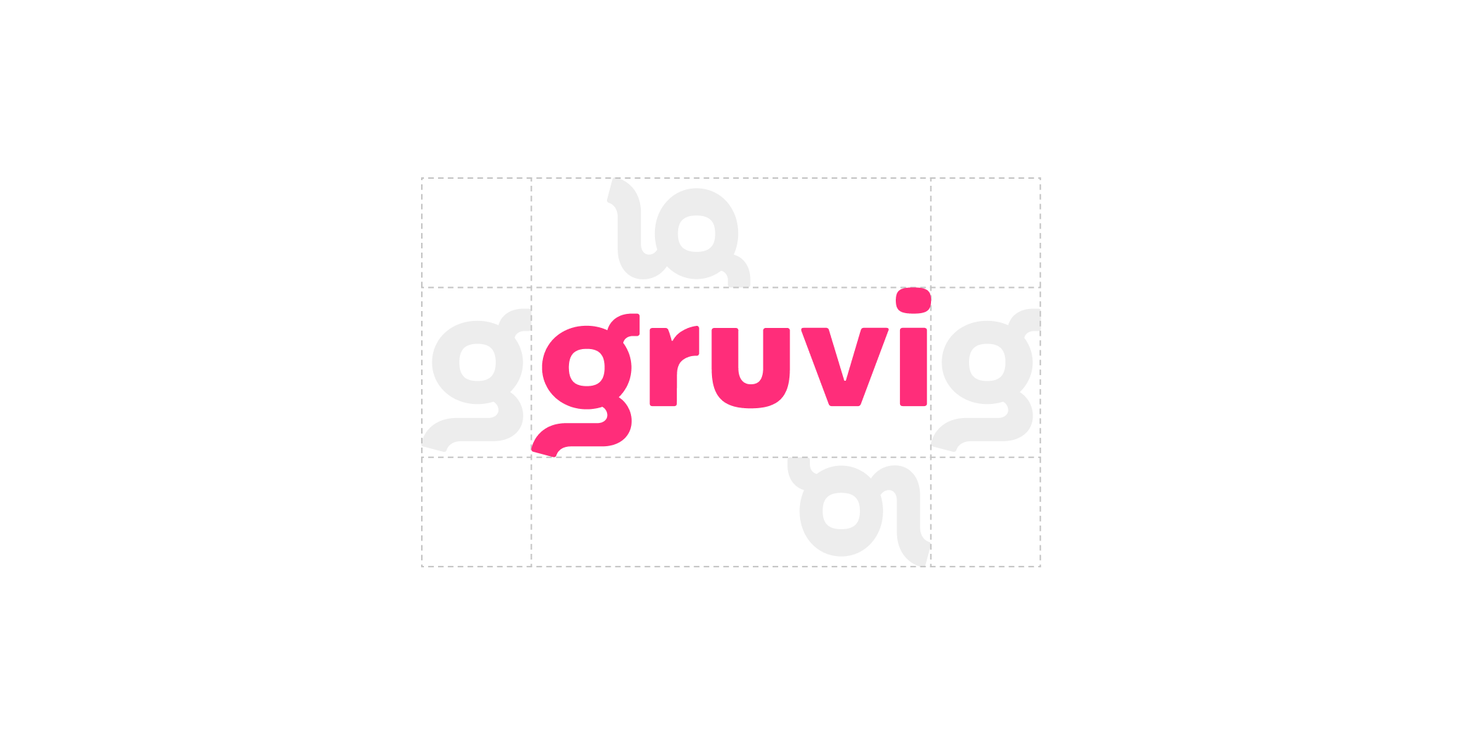 Gruvi logo